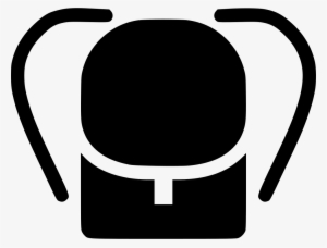 Png File Svg - Icon
