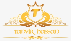 Luxury Brand Letter T - Buyifyinc