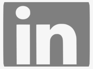Linkedin Clipart Transparent - Linkedin