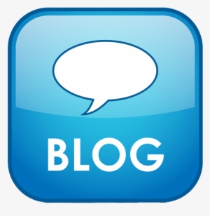 Bike Blogs In Washington State - Blog Png Transparent Background