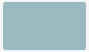 Linkedin Logo - Electric Blue