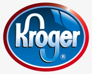 500 Instagram Logo Icon Instagram Gif Transparent Png - Kroger Logo Transparent