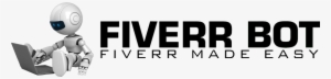 Fiverr Bot
