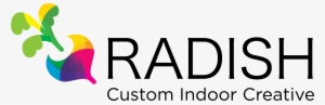 New Radish Logo Copy