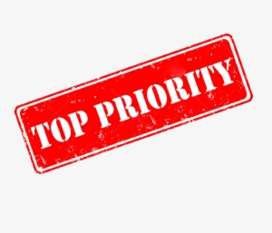 Cheap Fiverr Signature Logo Top Priority - Finse