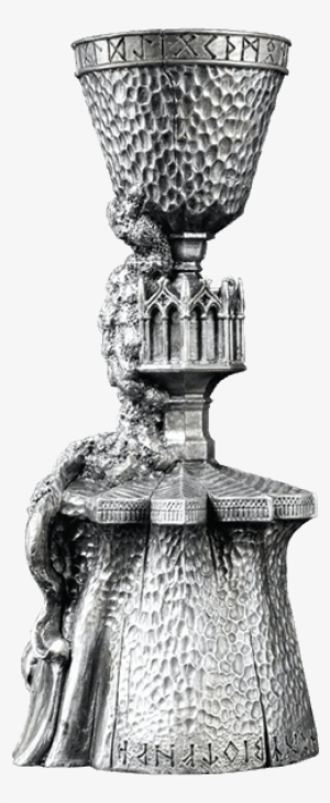 Goblet Of Fire Goblet