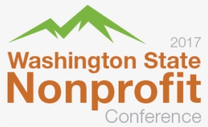 Bader Martin Is An Enthusiastic Supporting Sponsor - Graphic Design