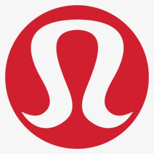 Lululemon Logo - Angel Tube Station