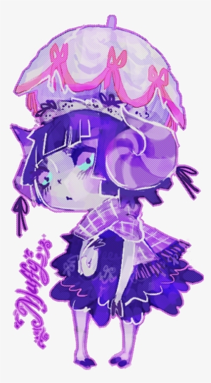 My Art Animal Crossing Muffy Animal Crossing New Leaf - Acnl Muffy