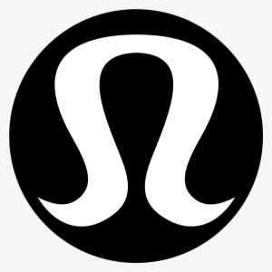 Lululemon Logo