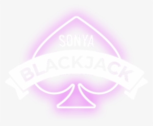 Sonya Blackjack