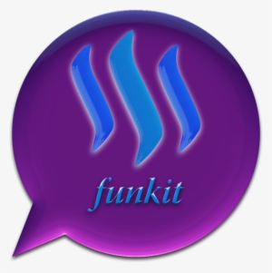 Badge -snakkeboble Warnock - Badge