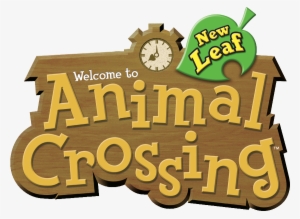 Transparent Leaf Acnl - Animal Crossing Acnl