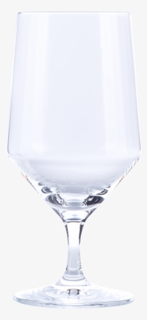 Glass-pure Water Goblet - Wine Glass