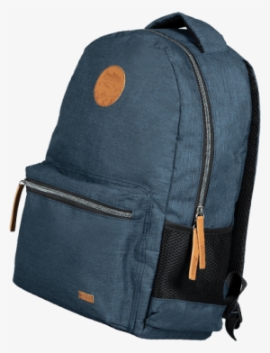 Capestorm Icon 20l Backpack - Backpack