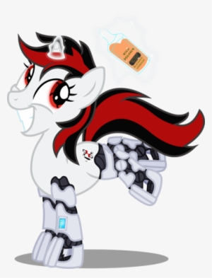 Happy Blackjack By Vector Brony-d8lffzq - Блекджек Млп