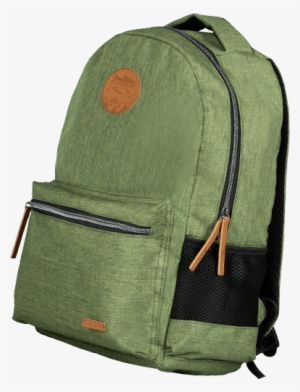 Capestorm Icon 20l Backpack - Backpack