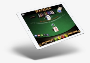 Guide To Playing Online Blackjack - Blackjack