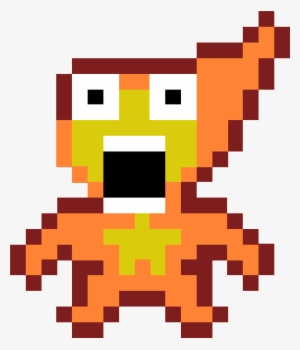 Jpg Freeuse Download Animal Crossing New Leaf Cross - Heat Flamesman