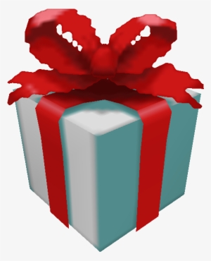 Animal Crossing Present Png - Animal Crossing Present