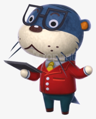 How Well Do You Know Your Animal - Animal Crossing Characters