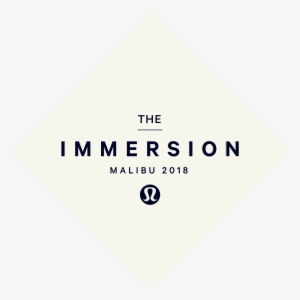 Lululemon Athletica
