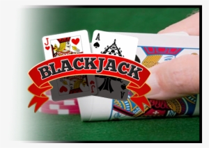 Play Blackjack