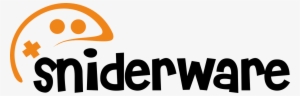 I Got The Potential Sniderware Logos - Game Controller
