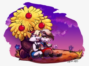 Animal Crossing Coffee Date - Animal Crossing