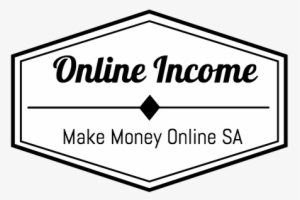 Online Income South Africa