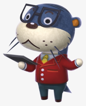 Lyle Wiki Fandom Powered By Wikia - Animal Crossing Characters