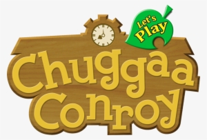 Animal Crossing Logo Png - Animal Crossing: New Leaf