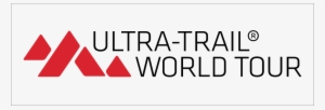 Ultra-trail World Tour