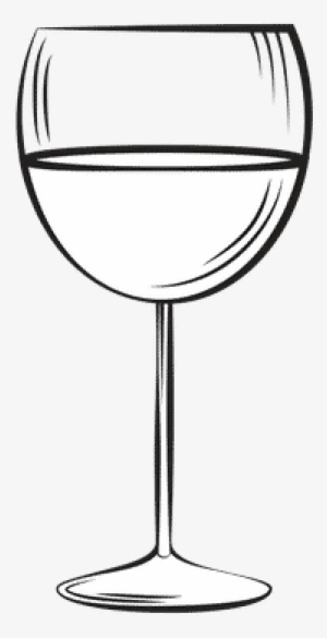 0shares - Champagne Stemware