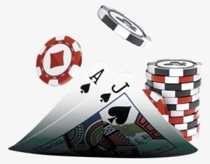 Play Blackjack - Responsible Gambling