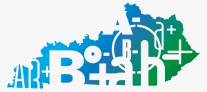 Our Service Area - Map Of Kentucky Counties