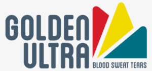 Logo Tagline 600px - Golden Ultra