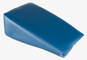 Trail Med Mfg Soft Vinyl Blood Draw Arm Rest Pad - Coin Purse