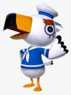 Games As A Medium For Connecting People, You Could - Gulliver Animal Crossing