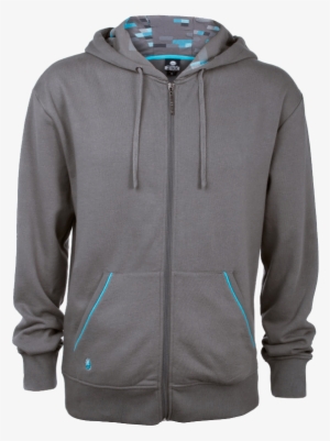 Minecraft Diamond Hoodie - "minecraft Diamond Hoodie"