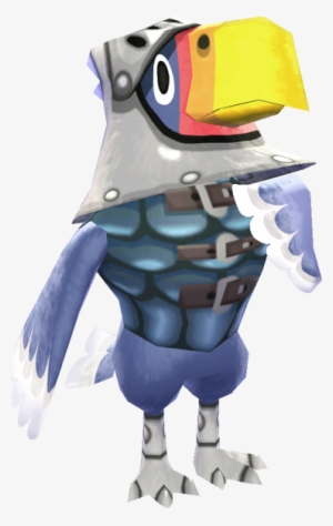 View Samegoogleiqdbsaucenao Sterling Newleaf Official - Animal Crossing Eagle