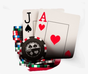 Aflp Blackjack Blackjack - Poker