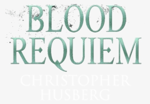 Available Now - Requiem, Op. 48 (in Paradisum)