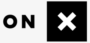 Onx Hunt Logo Png