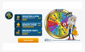 Multi-bet Blackjack Online Table Game Rush Street Interactive - Sugarhouse Casino