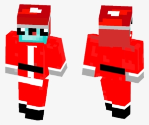 Christmas Derpy Diamond Updated - Obito Uchiha