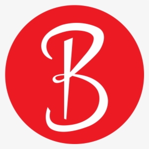 Beth Brousil - Genes Png