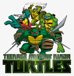 Teenage Mutant Ninja Turtles Pc Game Free Download - Teenage Mutant Ninja Turtles