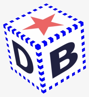 Diceblock - Mario Party