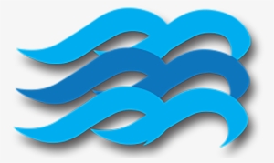 Water Icon